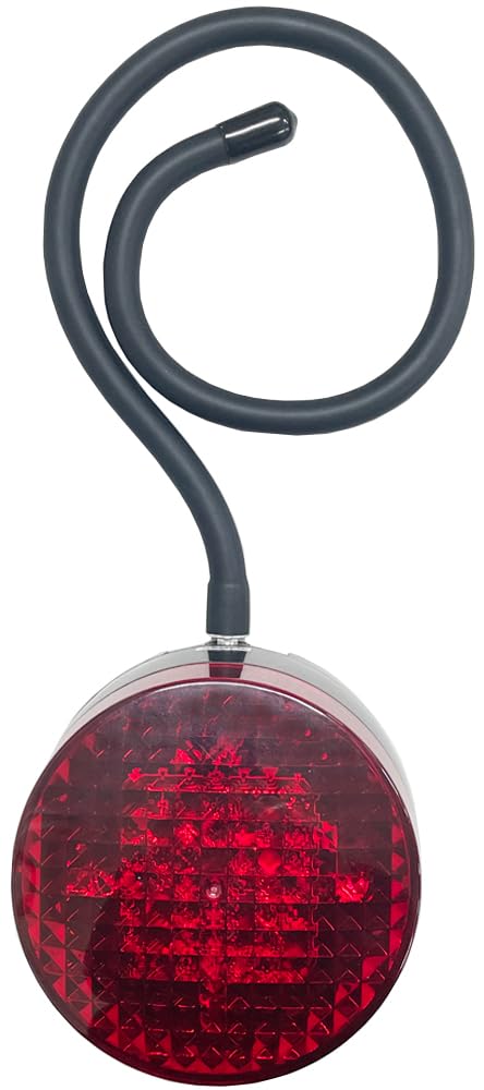 ピカピカ様 ピカピカ - Pikapika - 競走馬データベース | 競馬ラボ